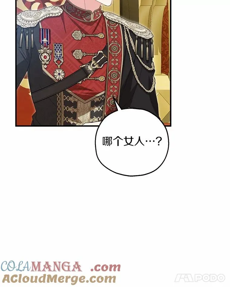 第324页