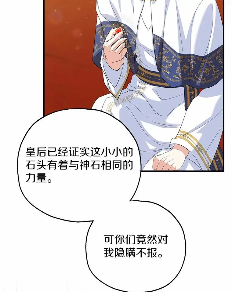 第246页