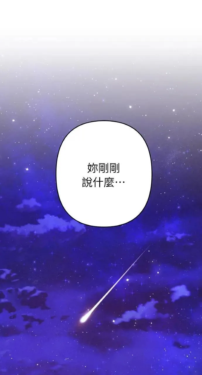 第258页