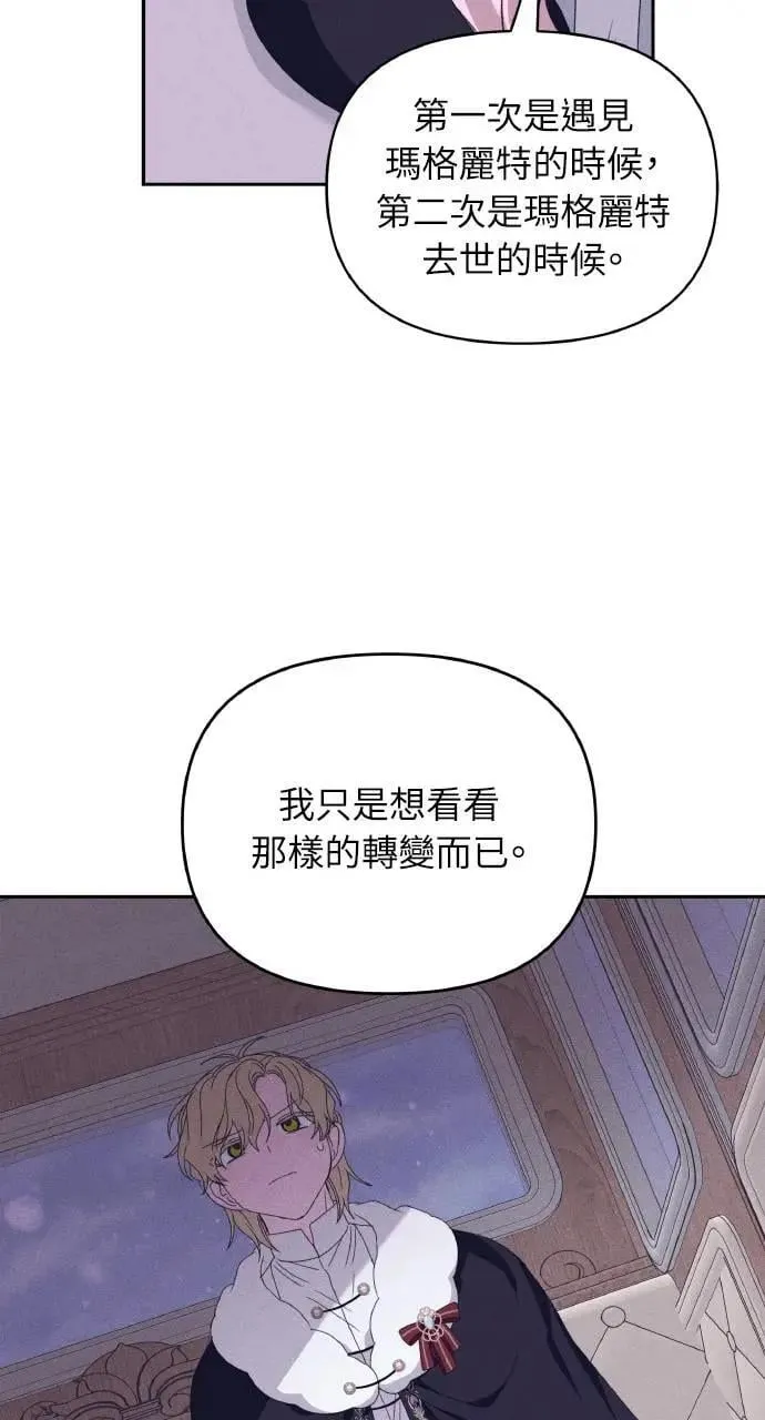第222页
