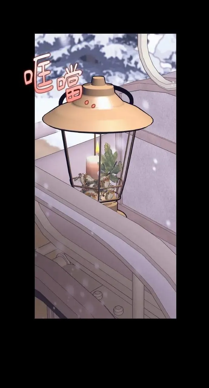 第219页