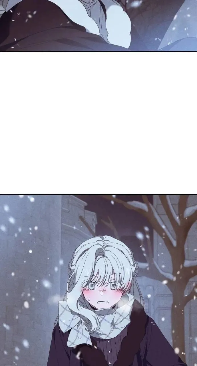 第258页