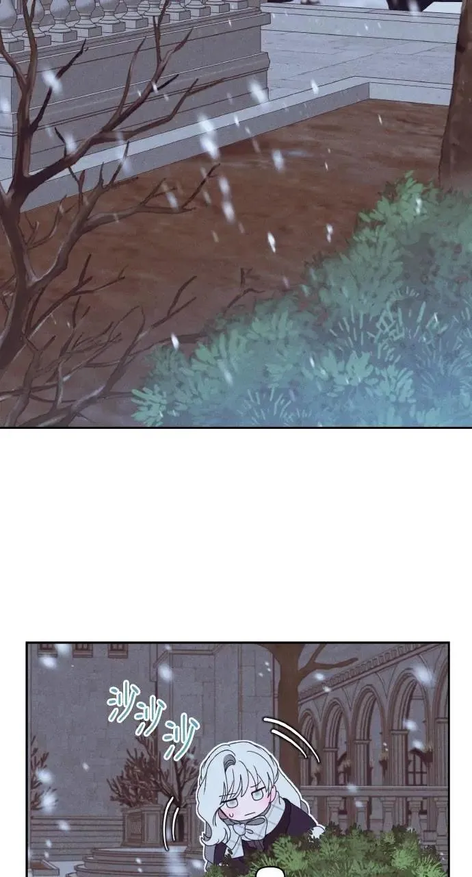 第240页