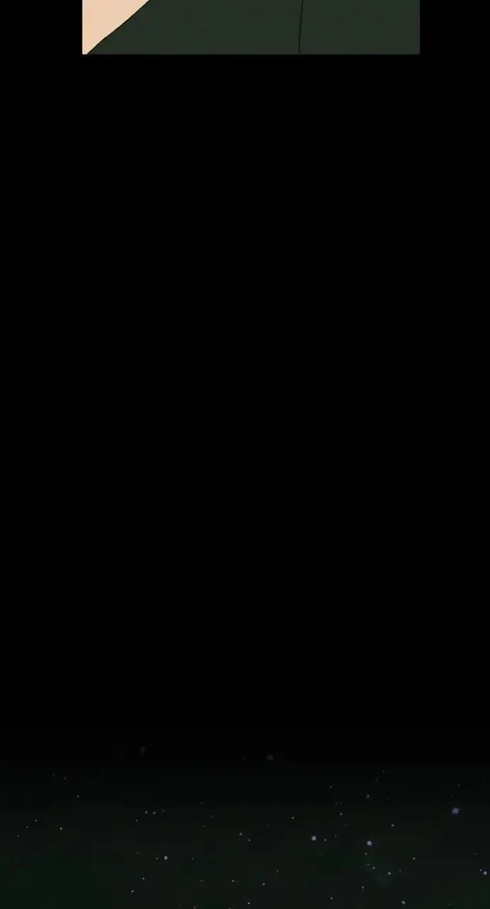 第297页
