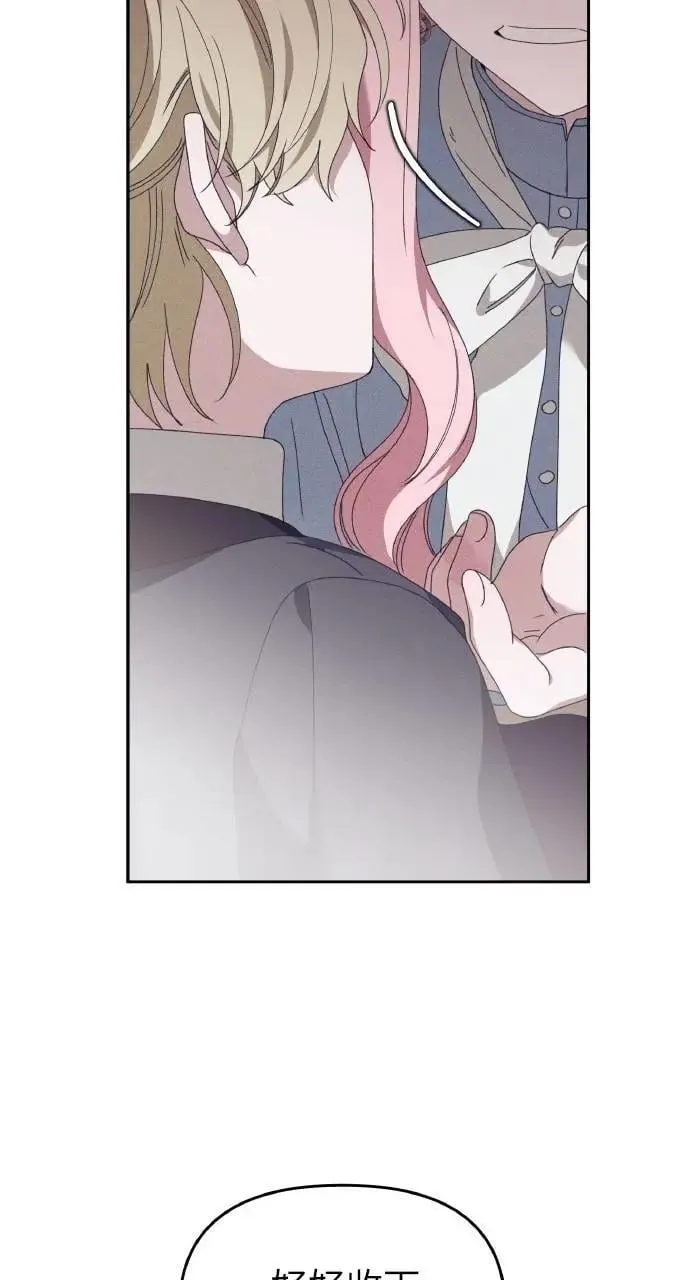 第225页