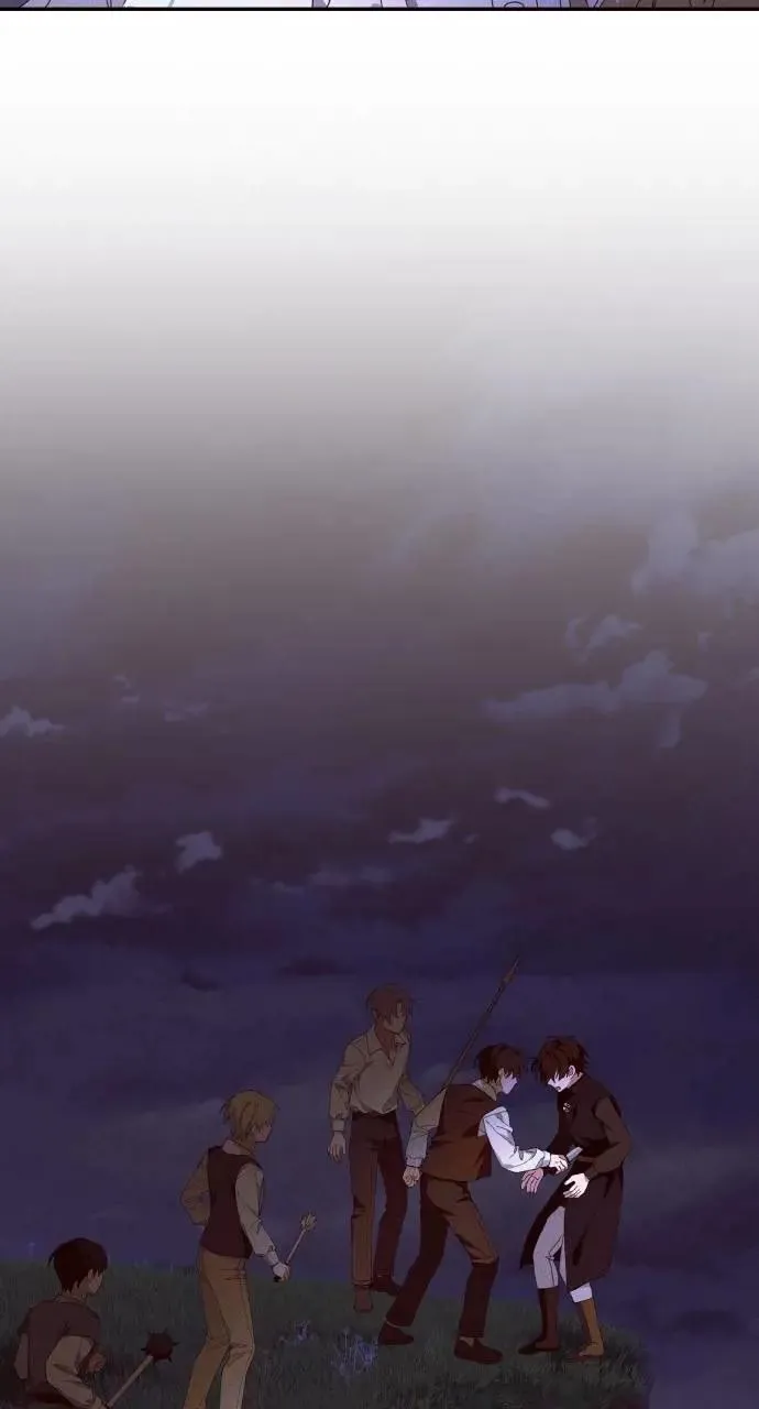 第198页