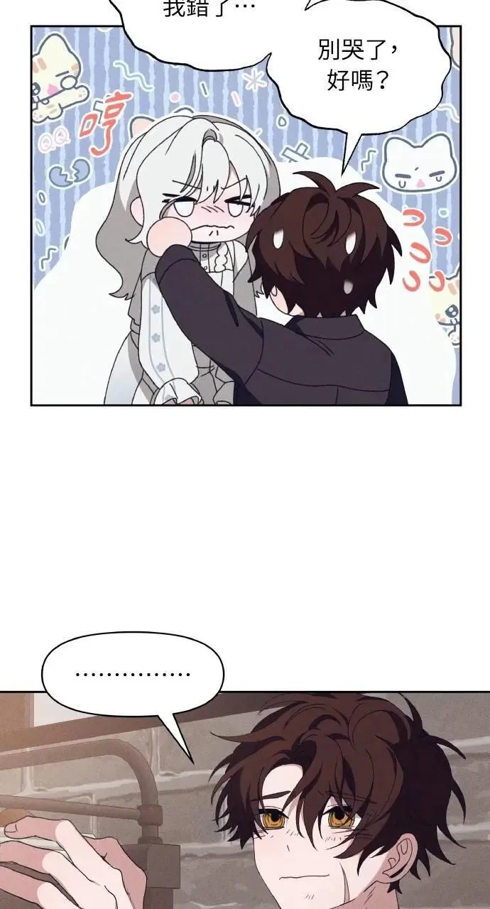 第198页