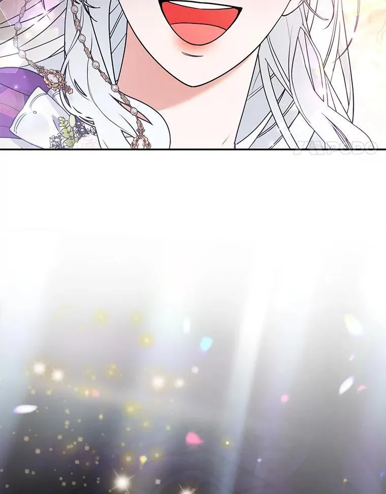 第288页