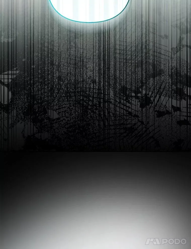 第249页