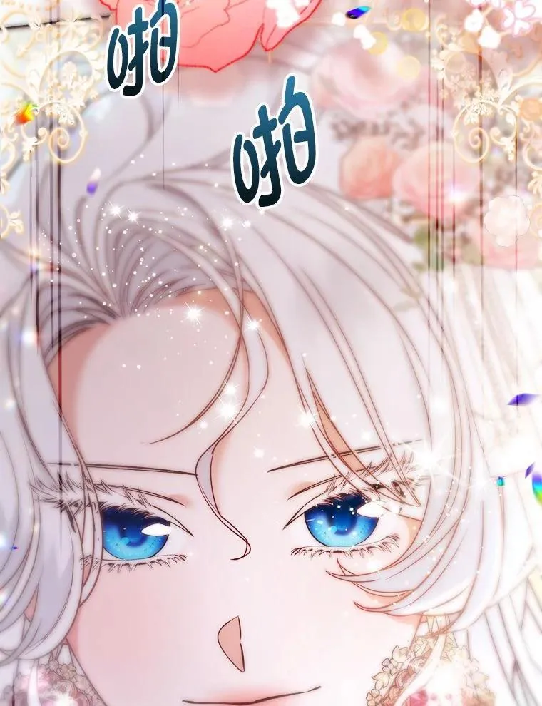 第246页