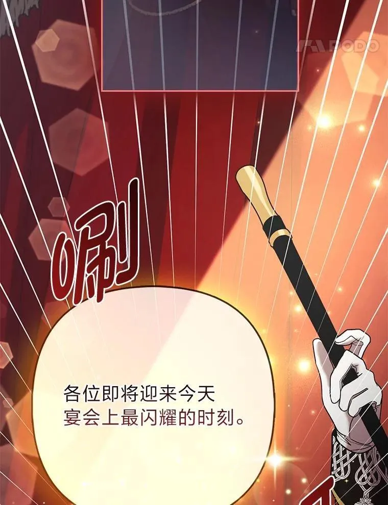第231页