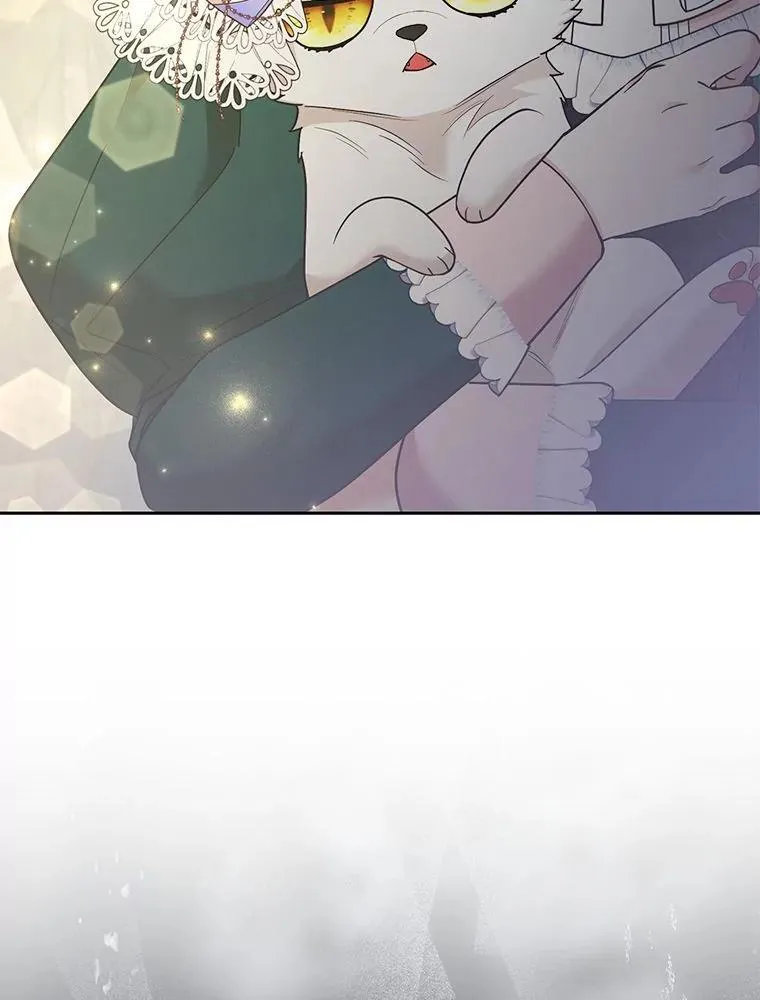 第273页