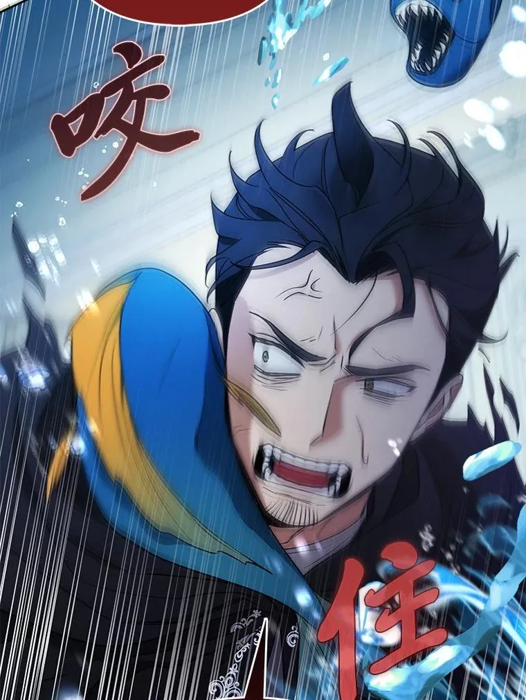 第219页