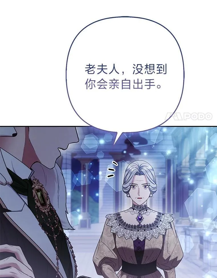 第294页