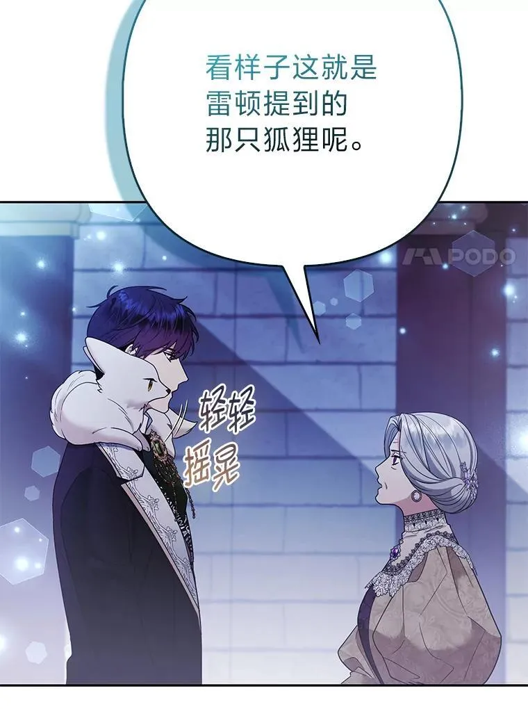 第333页