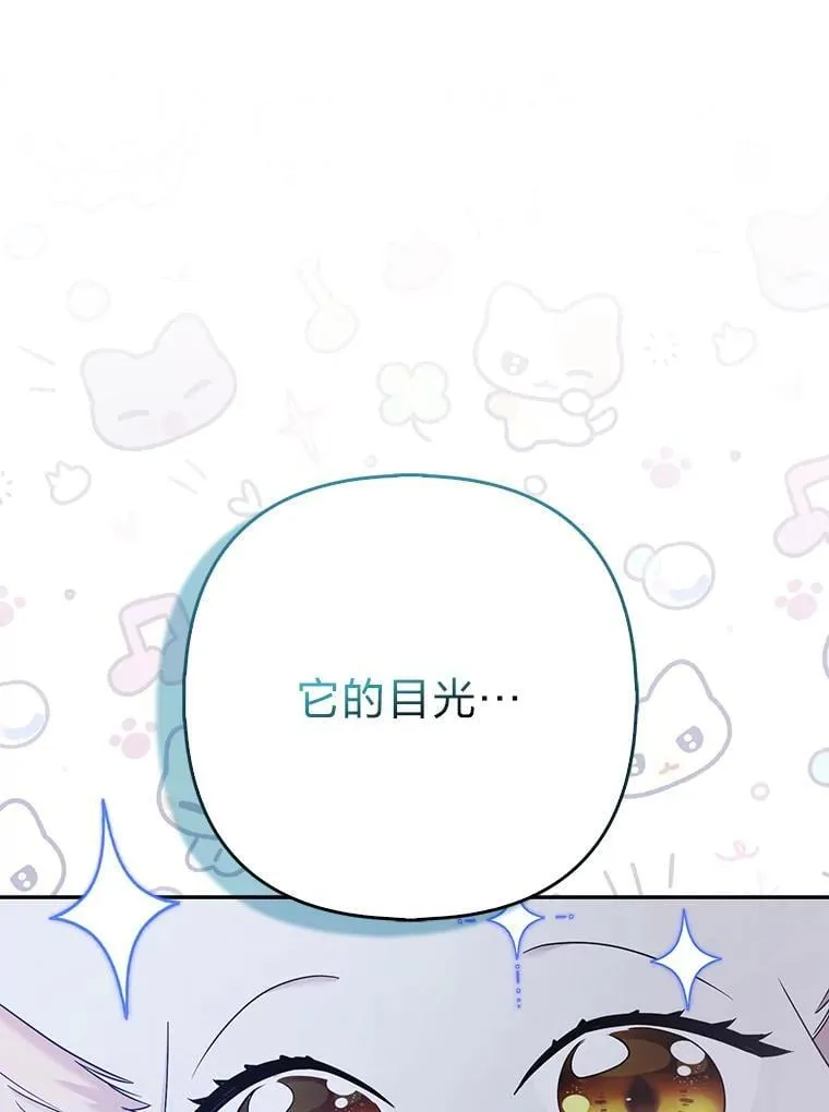 第336页