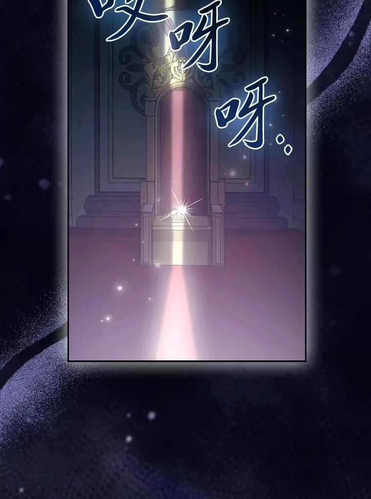 第276页