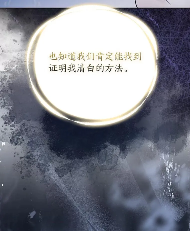 第312页