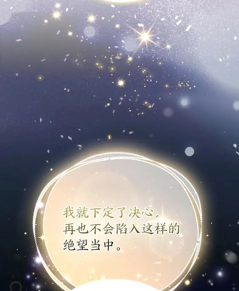 第324页