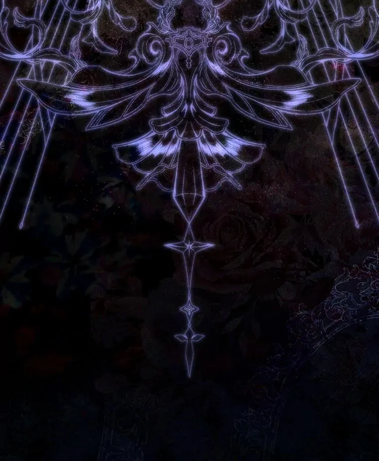 第333页