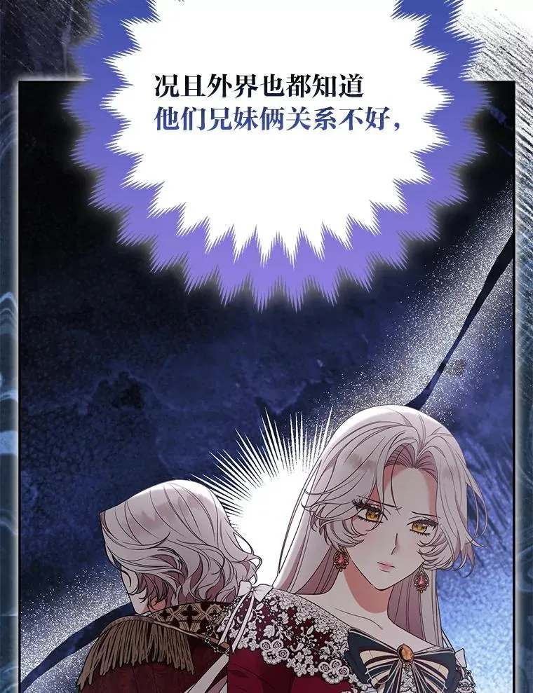 第222页