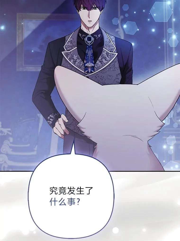 第243页
