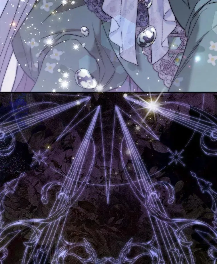 第330页