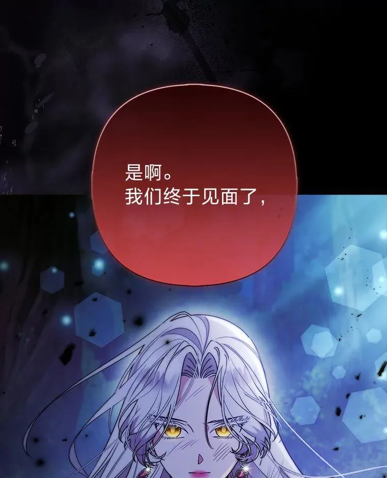 第315页