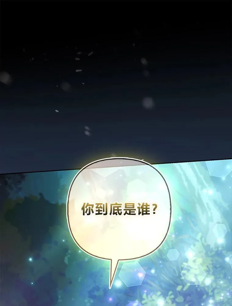 第333页