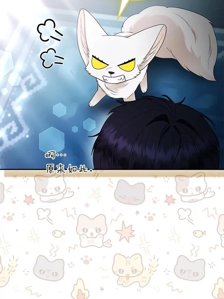 第246页