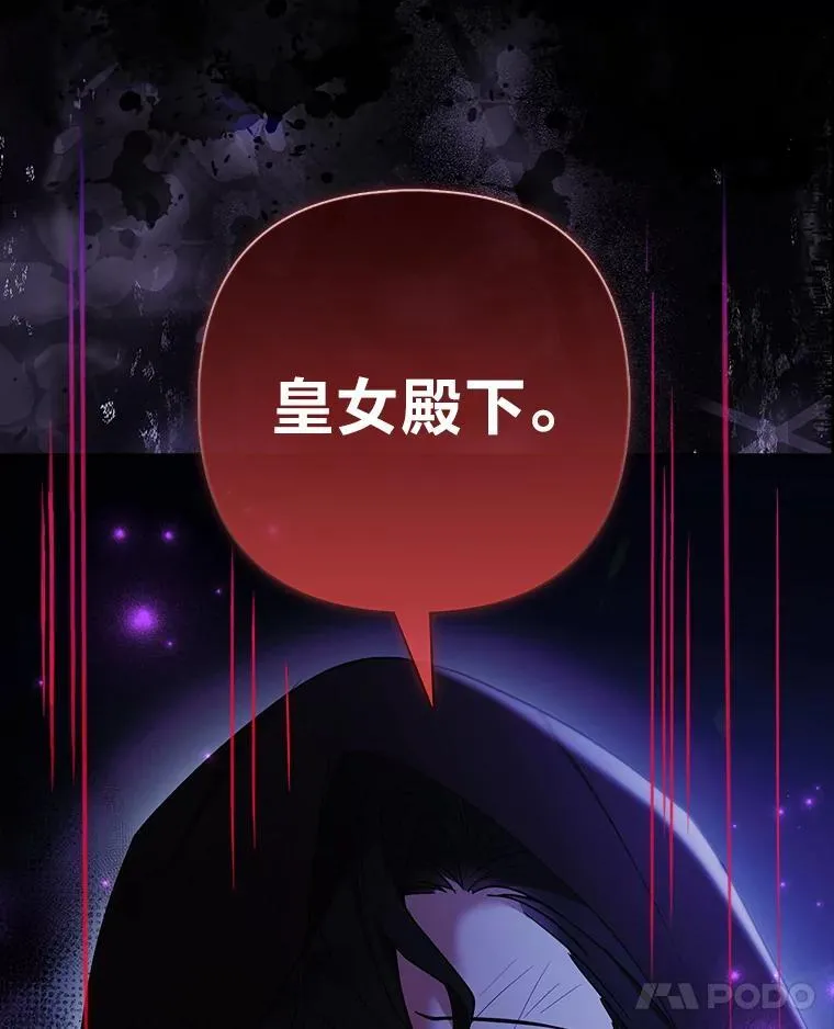 第321页