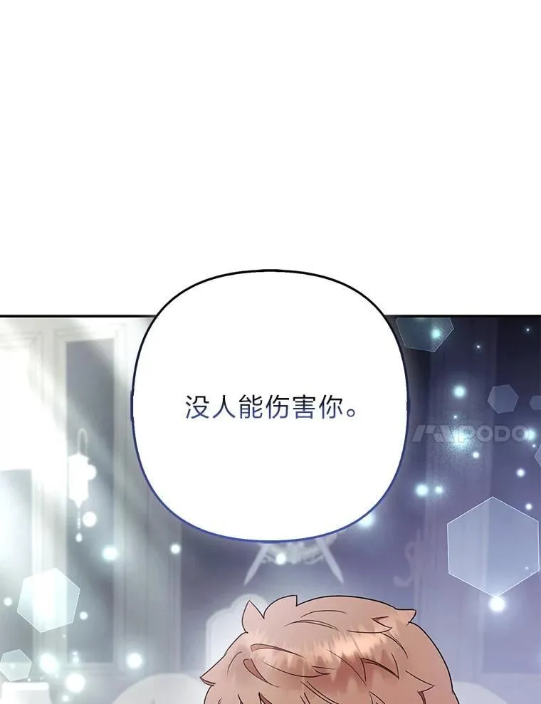 第243页