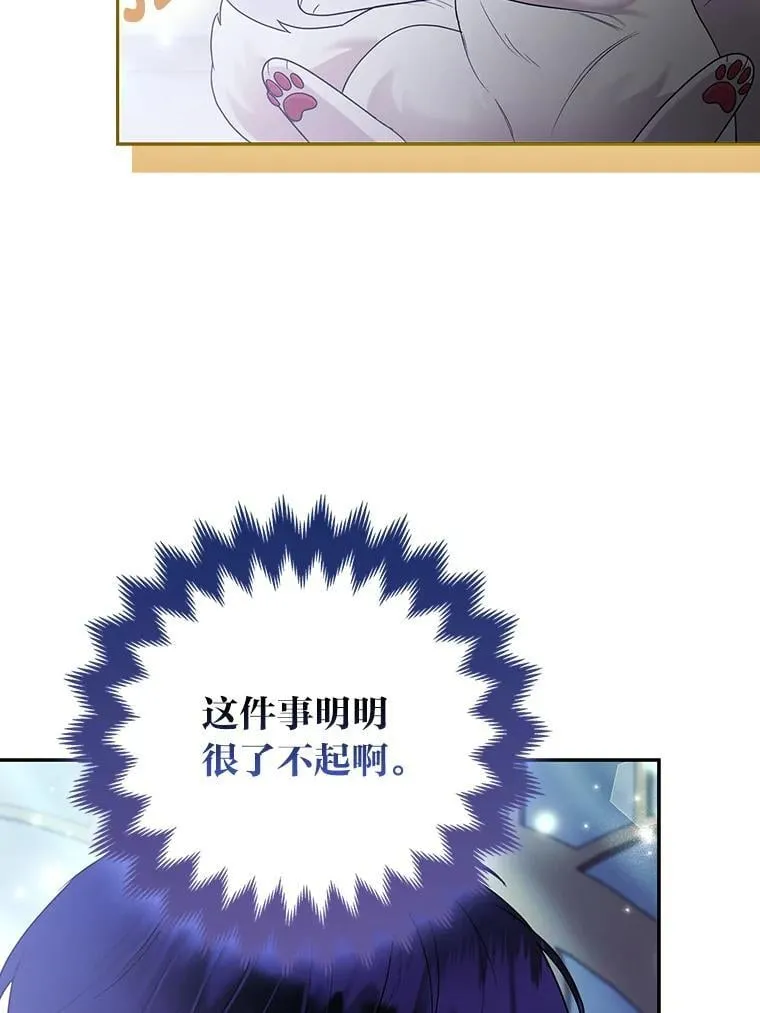 第318页