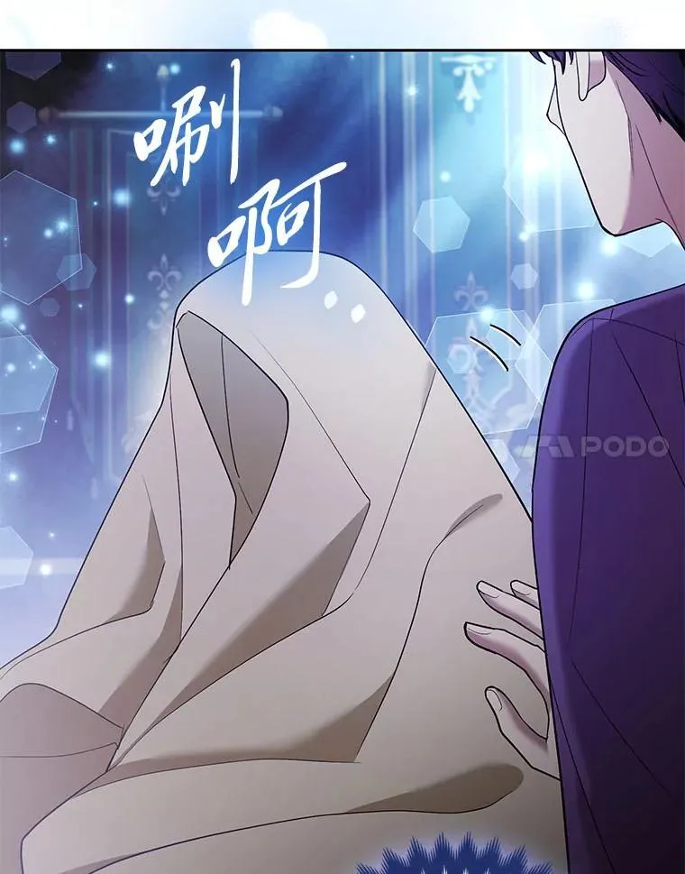 第342页