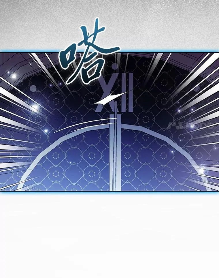 第312页