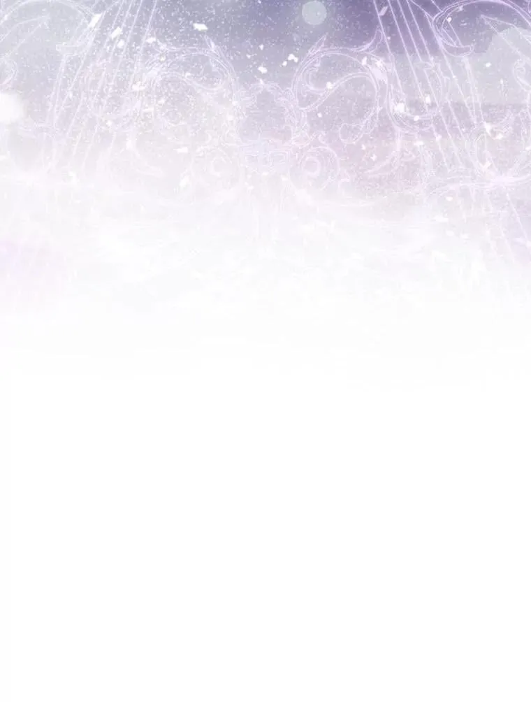 第366页
