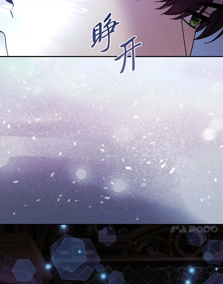 第321页