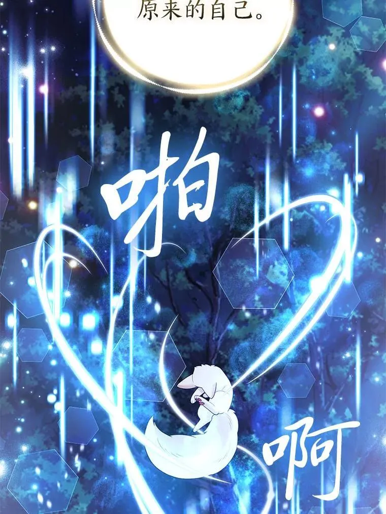 第255页