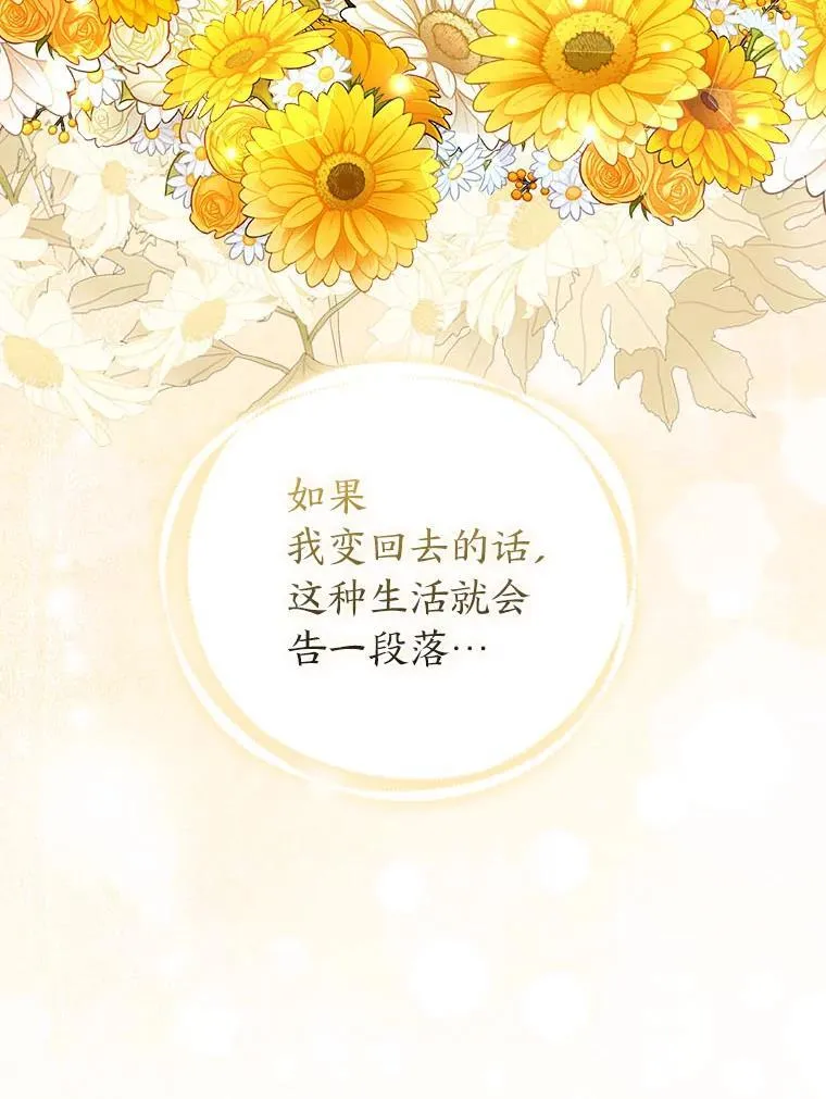第246页