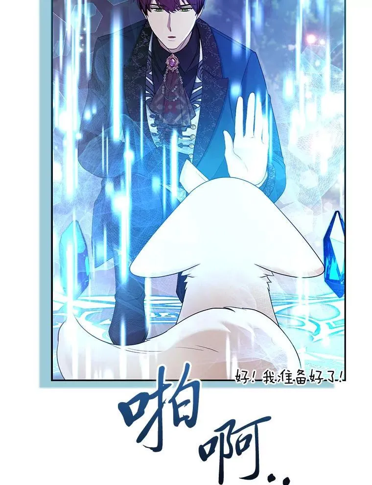 第219页