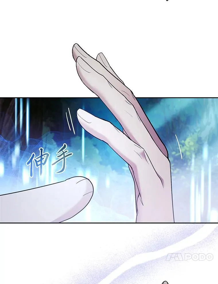 第222页