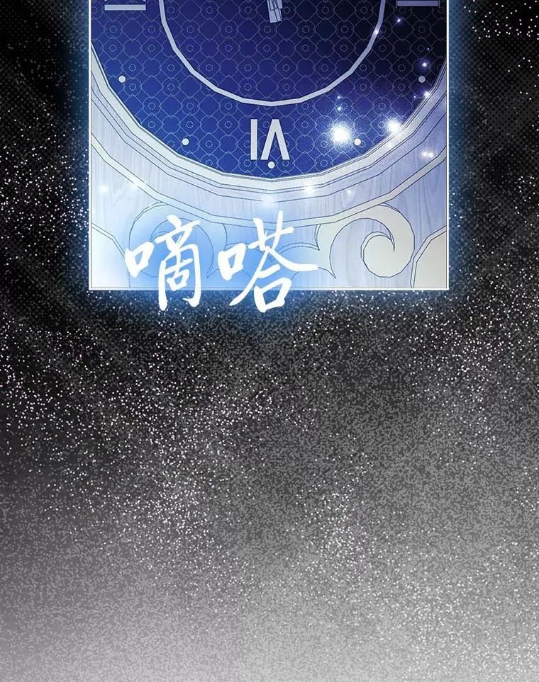 第309页