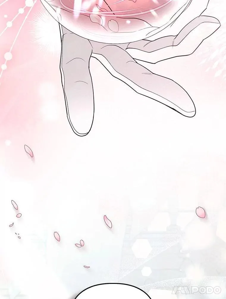 第279页