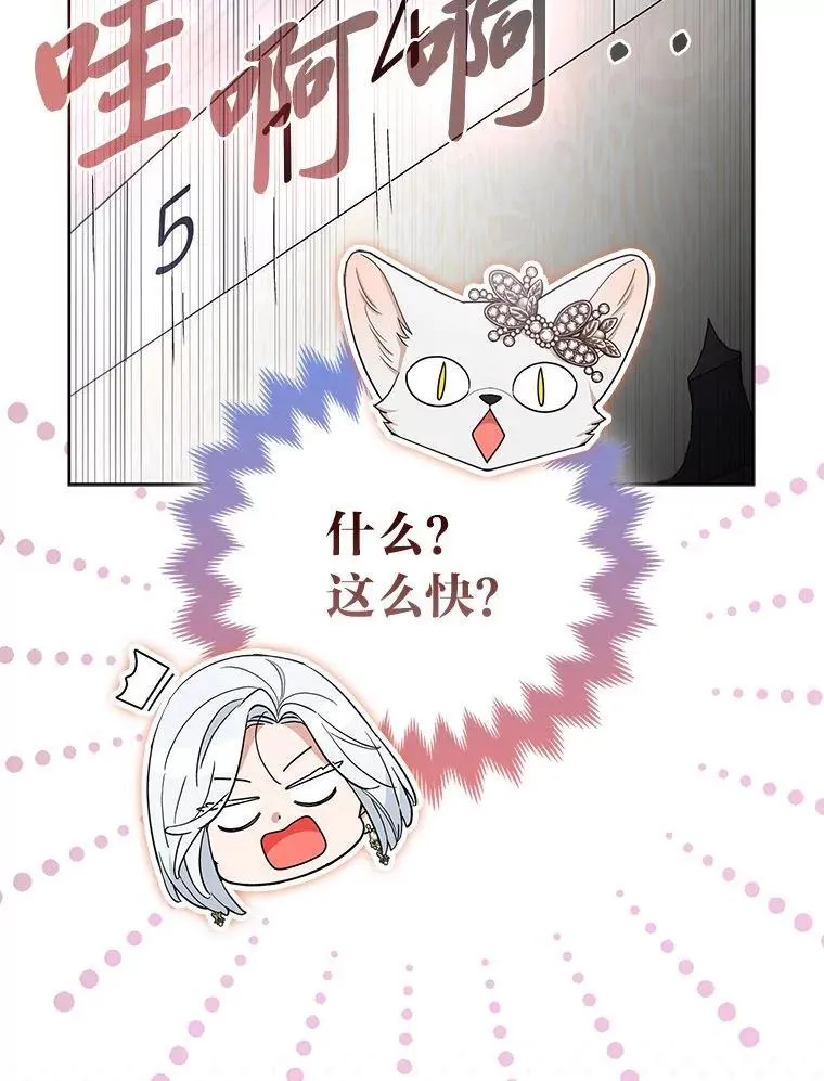第342页