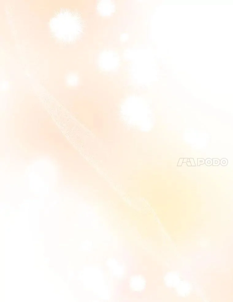 第405页