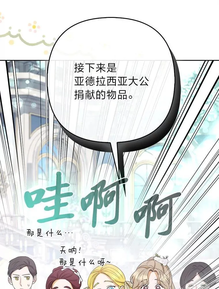 第312页