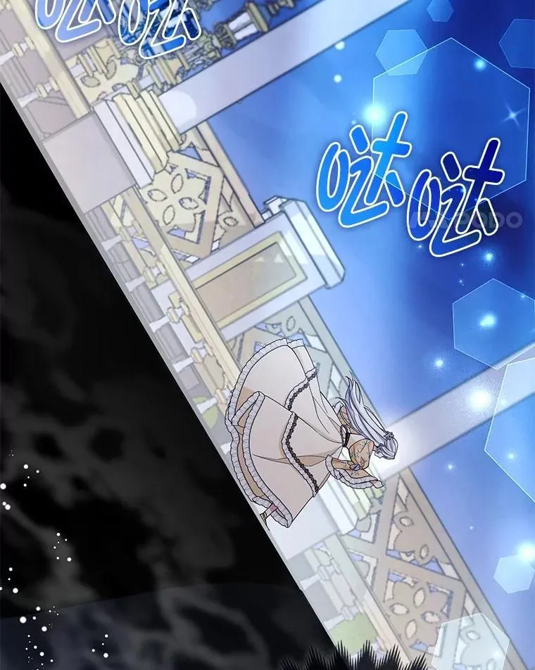 第219页