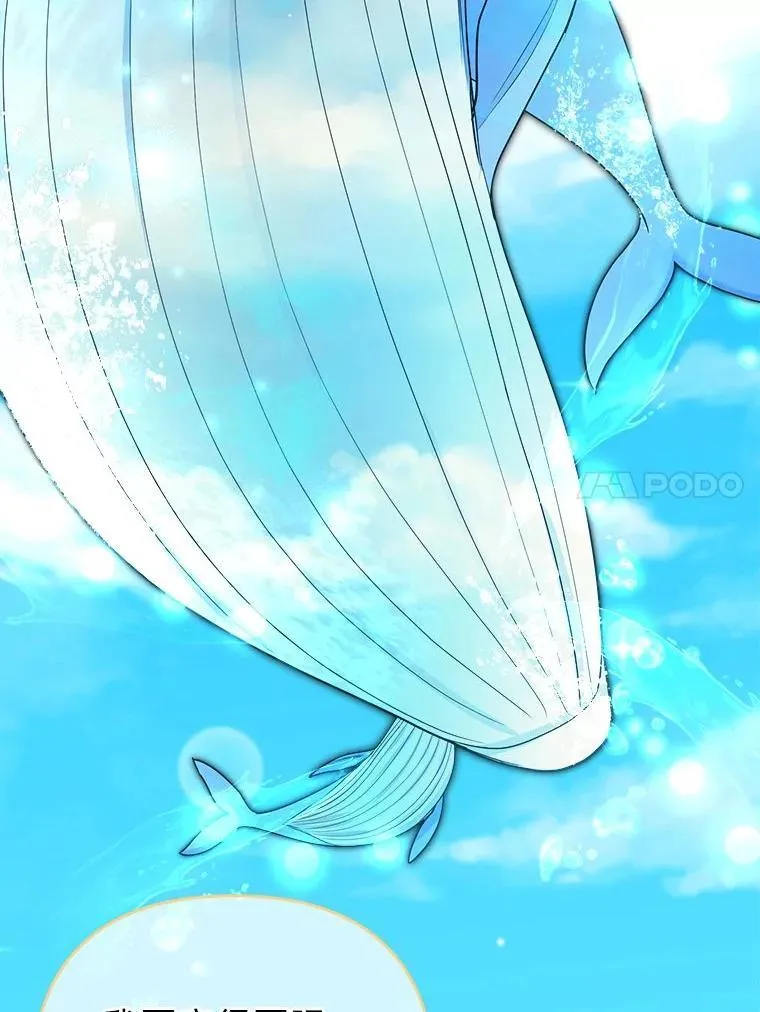 第339页