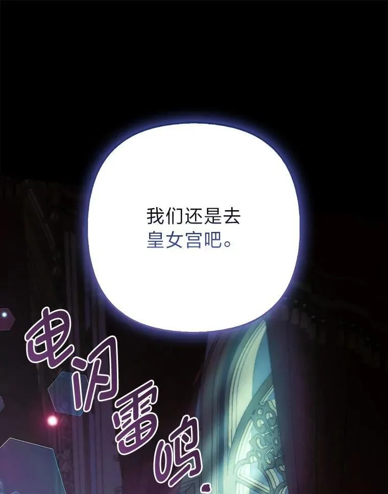 第318页