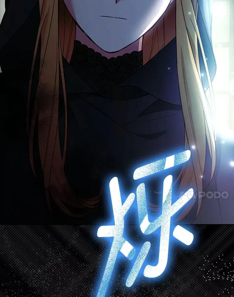 第336页